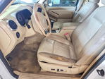 Ford Explorer 2006