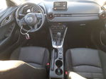 Mazda CX-3 2017