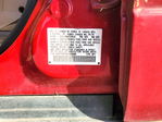 Honda Pilot 2005