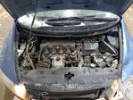 Honda Civic 2009
