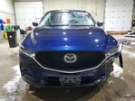 Mazda CX-5 2019