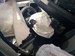 Toyota RAV 4 2024