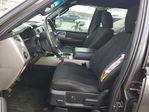 Ford Expedition 2016