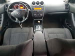 Nissan Altima 2012
