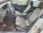 Volkswagen Jetta 2017