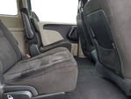 Dodge Caravan 2017