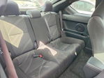 Scion tC 2013