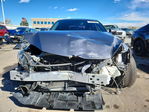 Lexus IS 2016