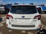 Subaru Outback 2017
