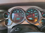 GMC Sierra 2007