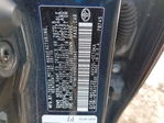 Toyota Camry 2016