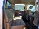 Chevrolet Silverado 2015