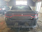 Dodge Charger 2020