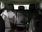 Jeep Compass 2020