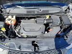 Chrysler Pacifica 2022