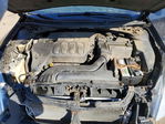 Nissan Altima 2010