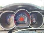 Kia Optima 2012