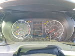 Kia K5 2024