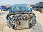 Ford C-MAX 2013