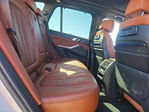 BMW X5 2023