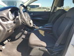 Dodge Journey 2013