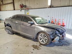 Ford Taurus 2014