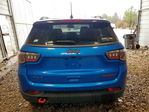 Jeep Compass 2022