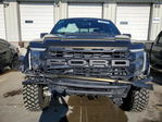 Ford F-150 2024