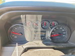 GMC Sierra 2024