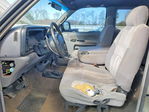 Dodge RAM 1997