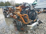 Ford F250 2021