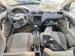 Ford Focus 2006