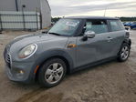 MINI Cooper 2017