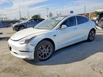 Tesla Model 3 2018