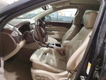 Cadillac SRX 2015