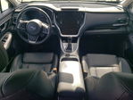 Subaru Outback 2021