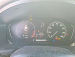 Honda Civic 2022