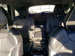 Acura MDX 2017