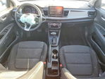 Kia Rio 2021