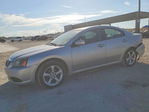 Mitsubishi Galant 2009