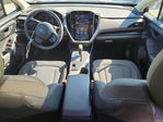 Subaru XV 2024