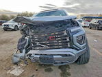 GMC Canyon 2024