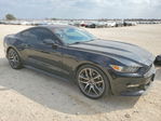 Ford Mustang 2016