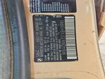 BMW Series 5 1999