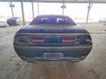 Dodge Challenger 2015
