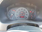 Suzuki SX4 2008