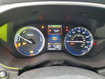 Subaru XV 2020