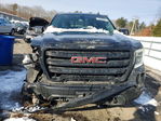 GMC Sierra 2021