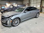 Cadillac CT5 2023