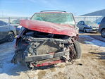Dodge Caravan 2010
